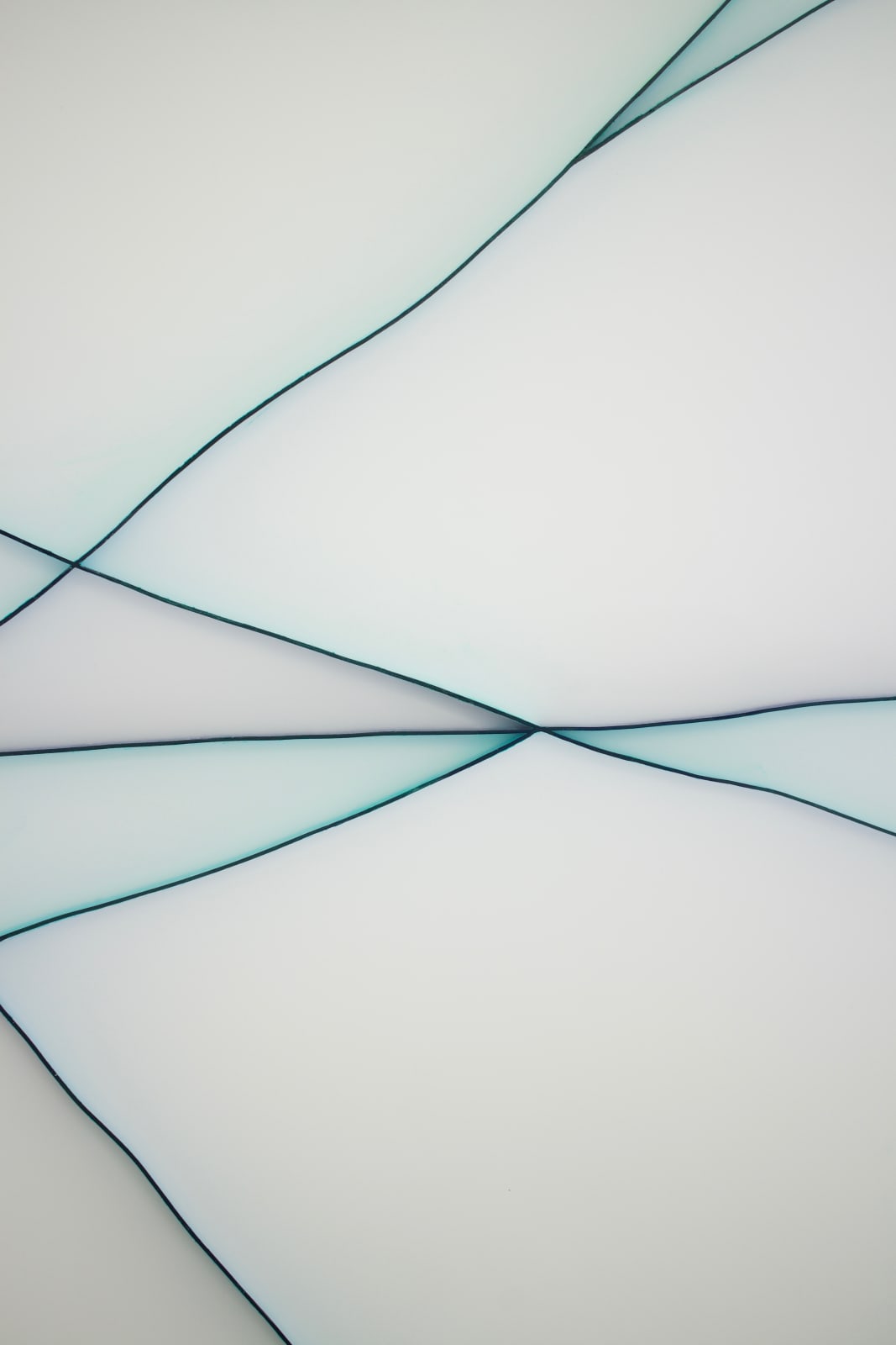 ACOUSTIC LIGHT *3, 2017