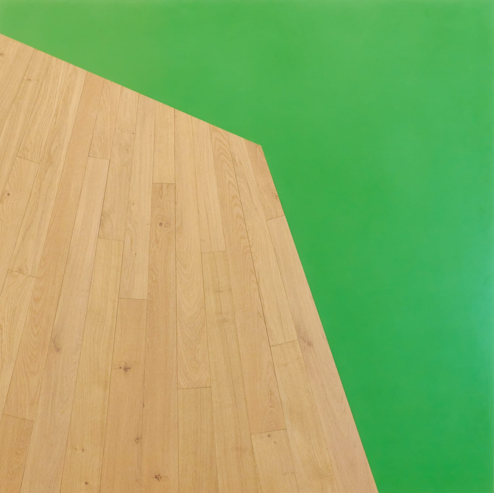 VERTIGO, 2019