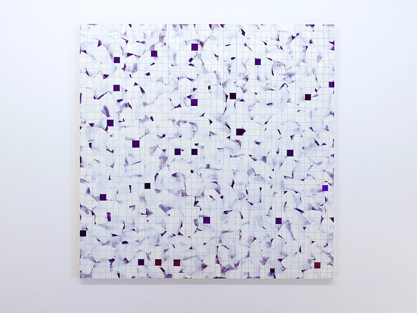 26 / 1554 - PINK, 2016