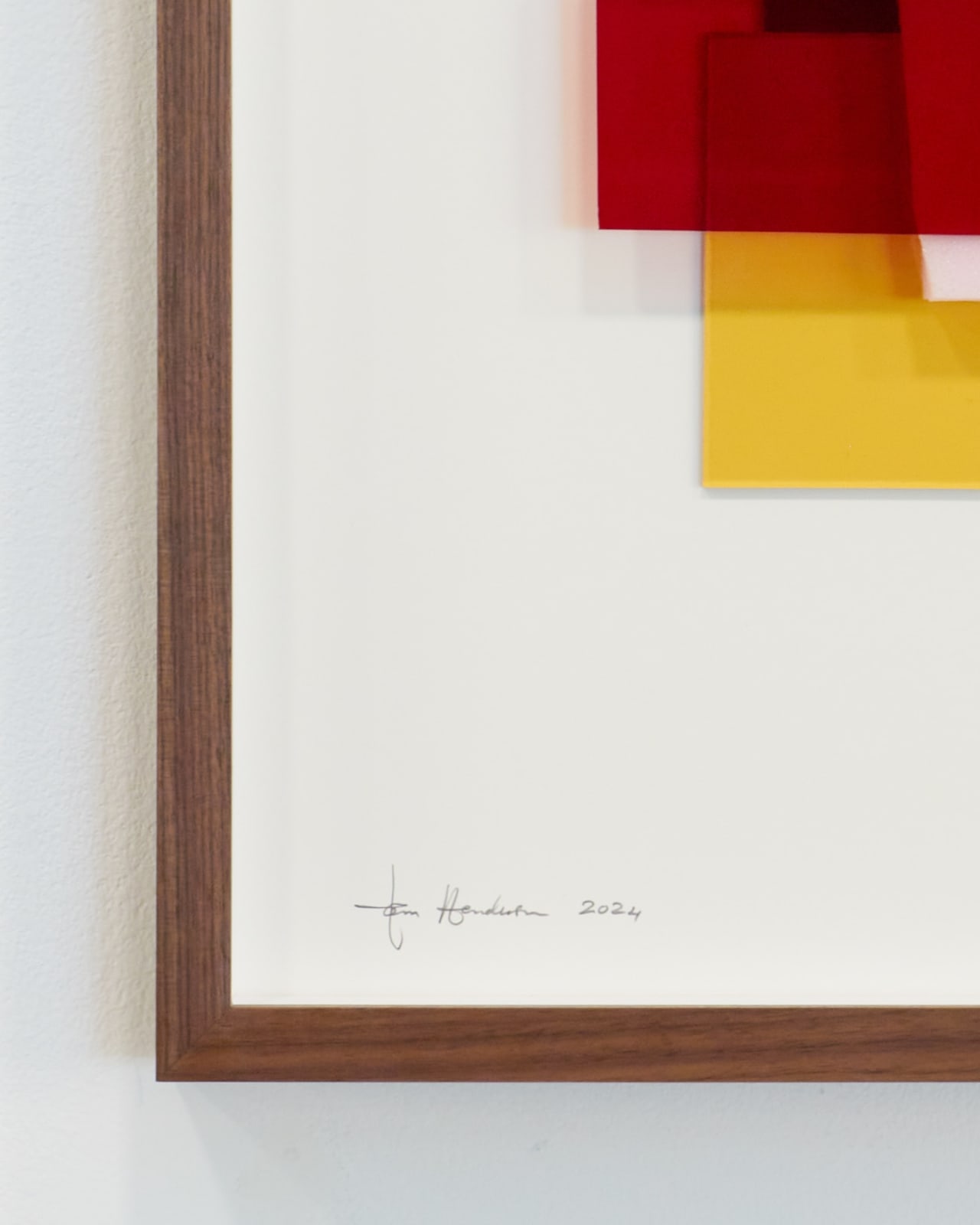 COMPRESSION V , 2024