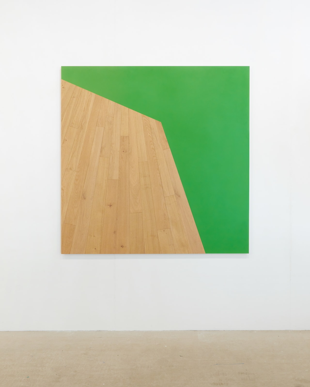 VERTIGO, 2019