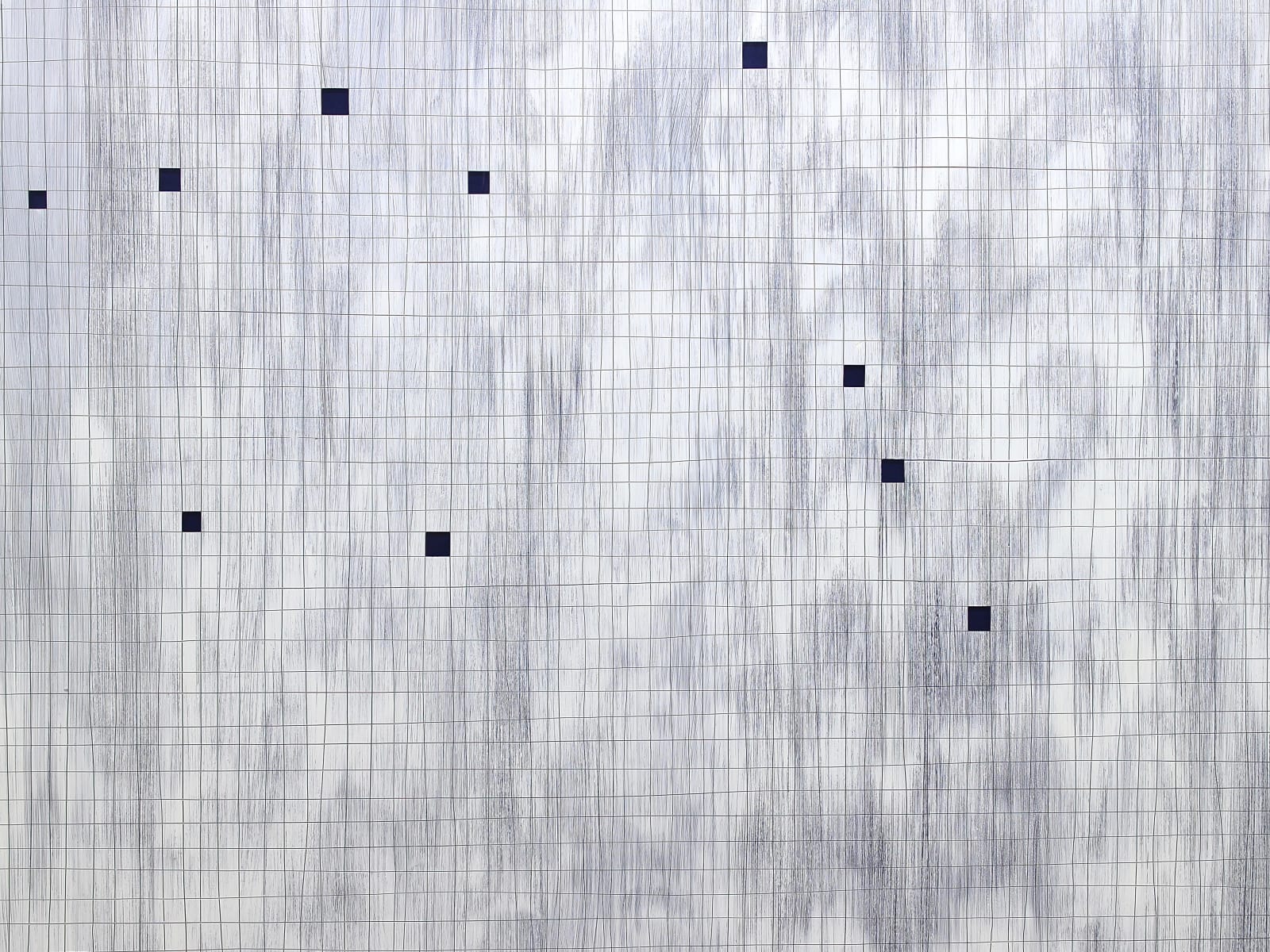 20 / 3752 - ORIGINAL, 2016