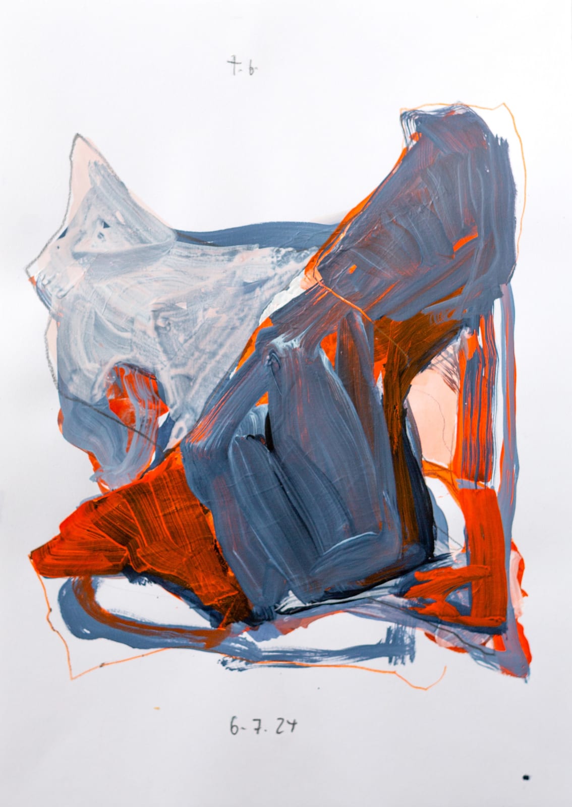 Torben Giehler, 6.7.24 (2), 2024