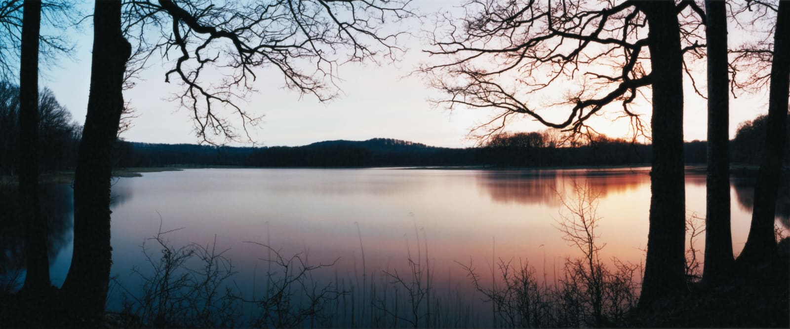 Chrystel Lebas, 6 Mars 2009, Soir I, 2009