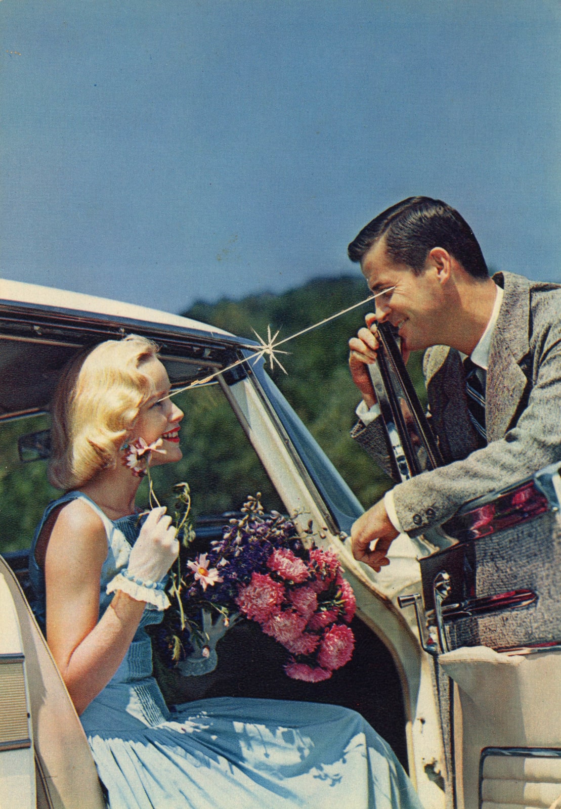 Kensuke Koike, VS, 2017