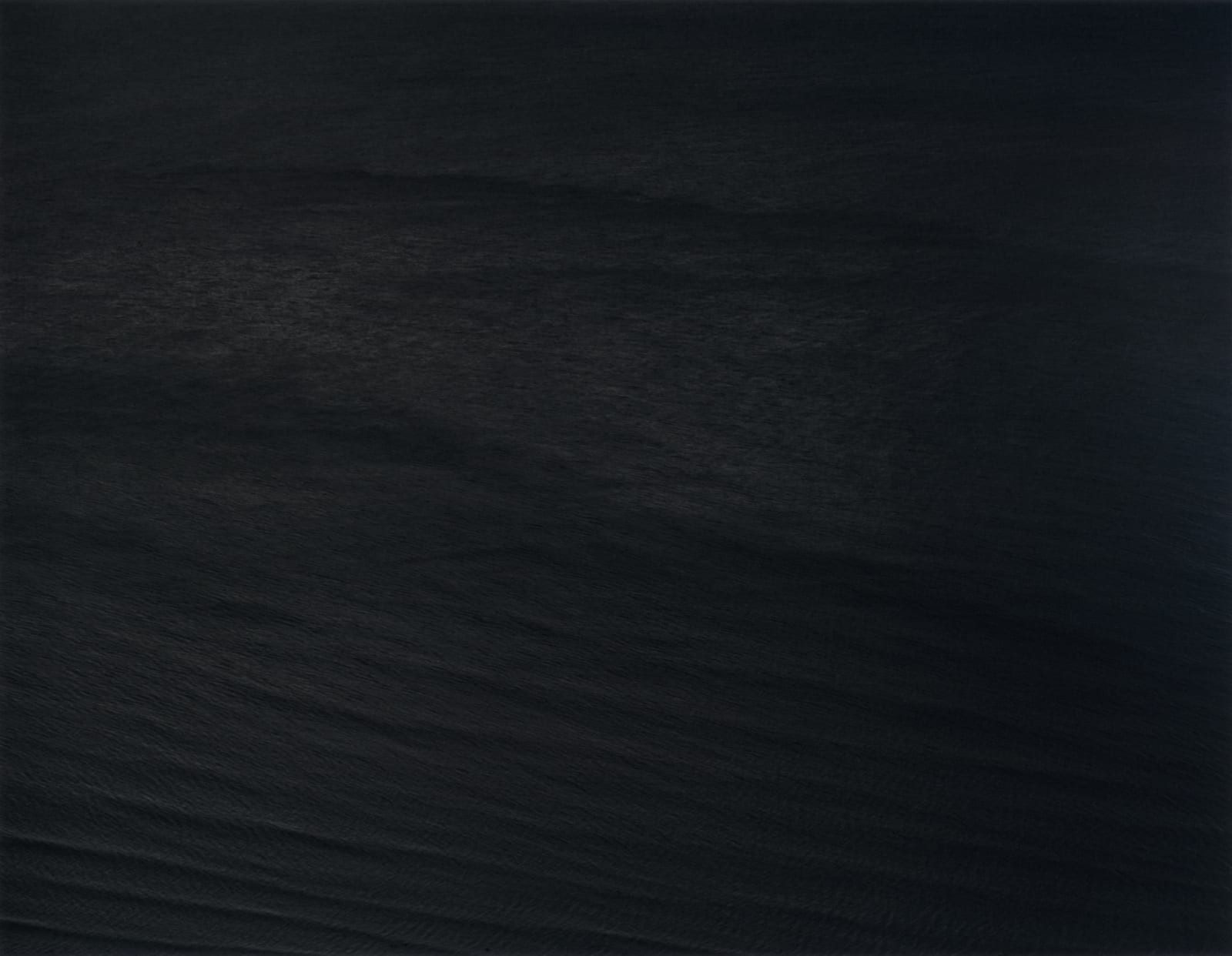 Nicholas Hughes, Untitled 4, 2007