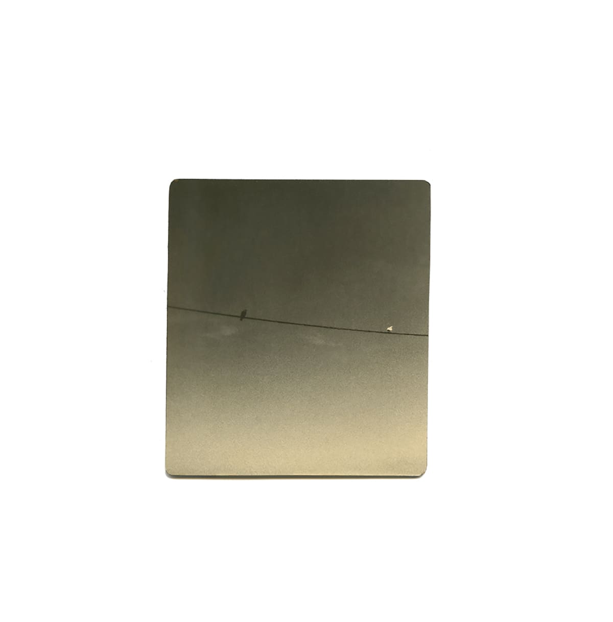 Miho Kajioka, BK0263, 2016