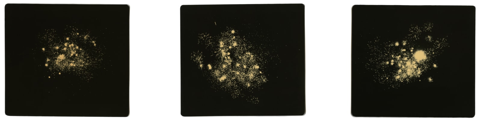 Miho Kajioka, BK0385, 2018