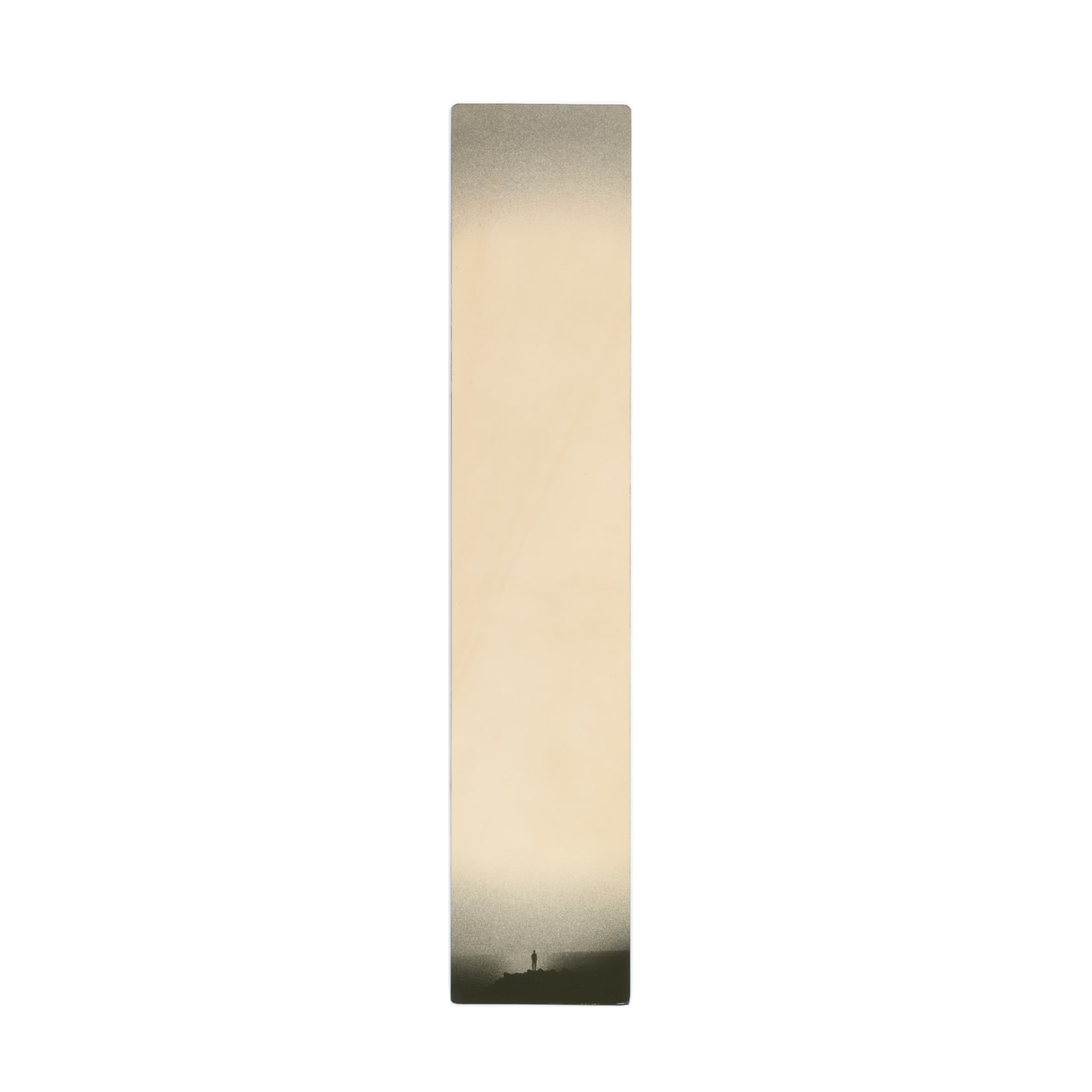 Miho Kajioka, #0127, 2024
