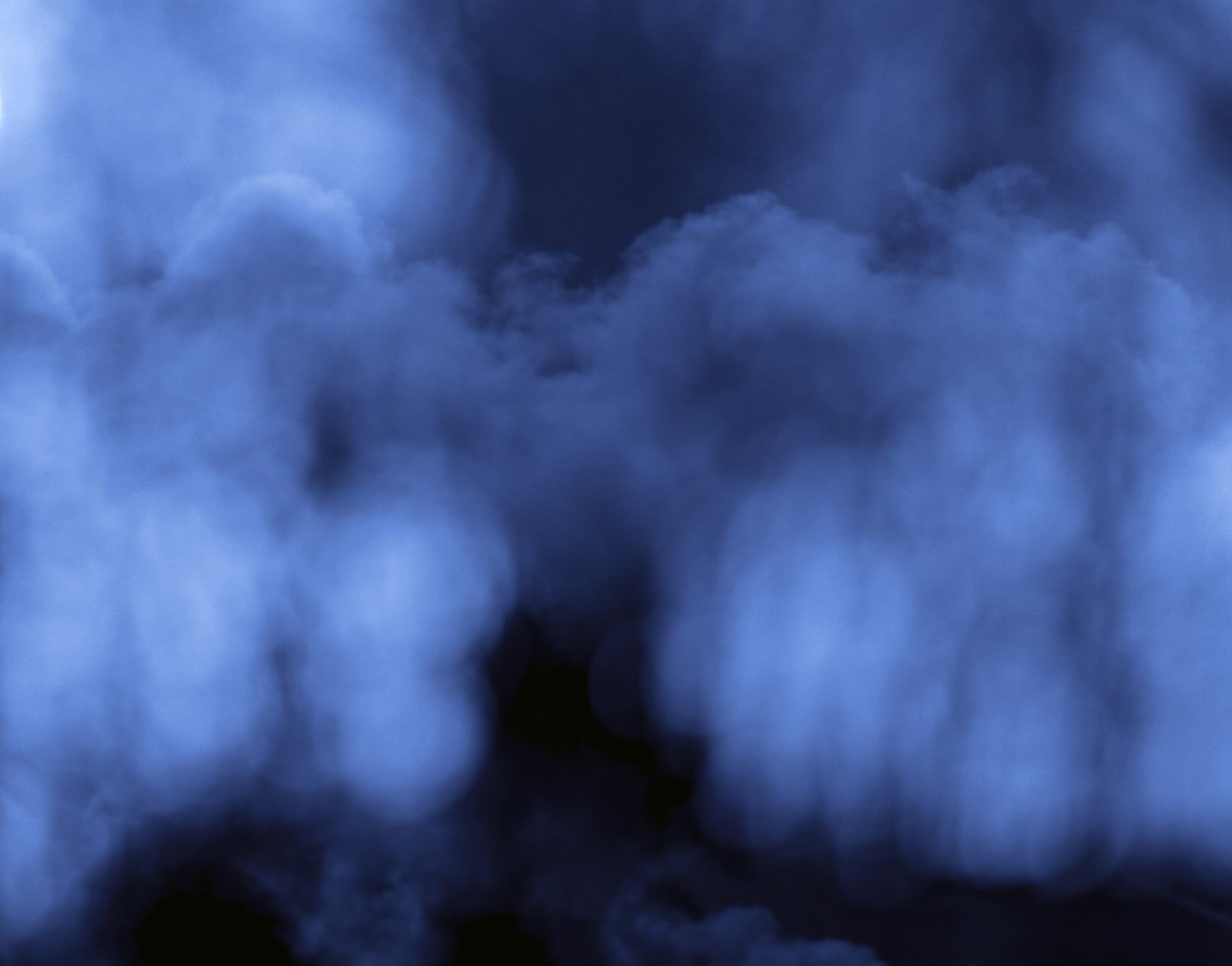Nicholas Hughes, Untitled 13, 2012