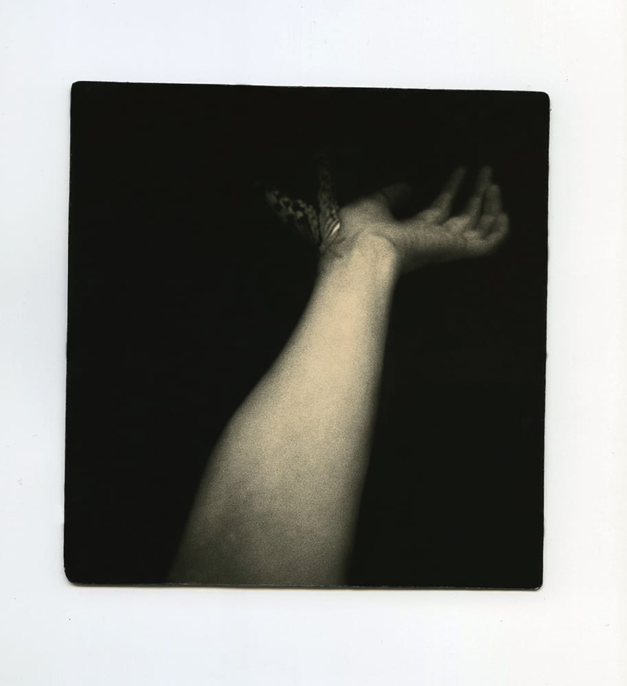 Miho Kajioka, BK0063, 2014