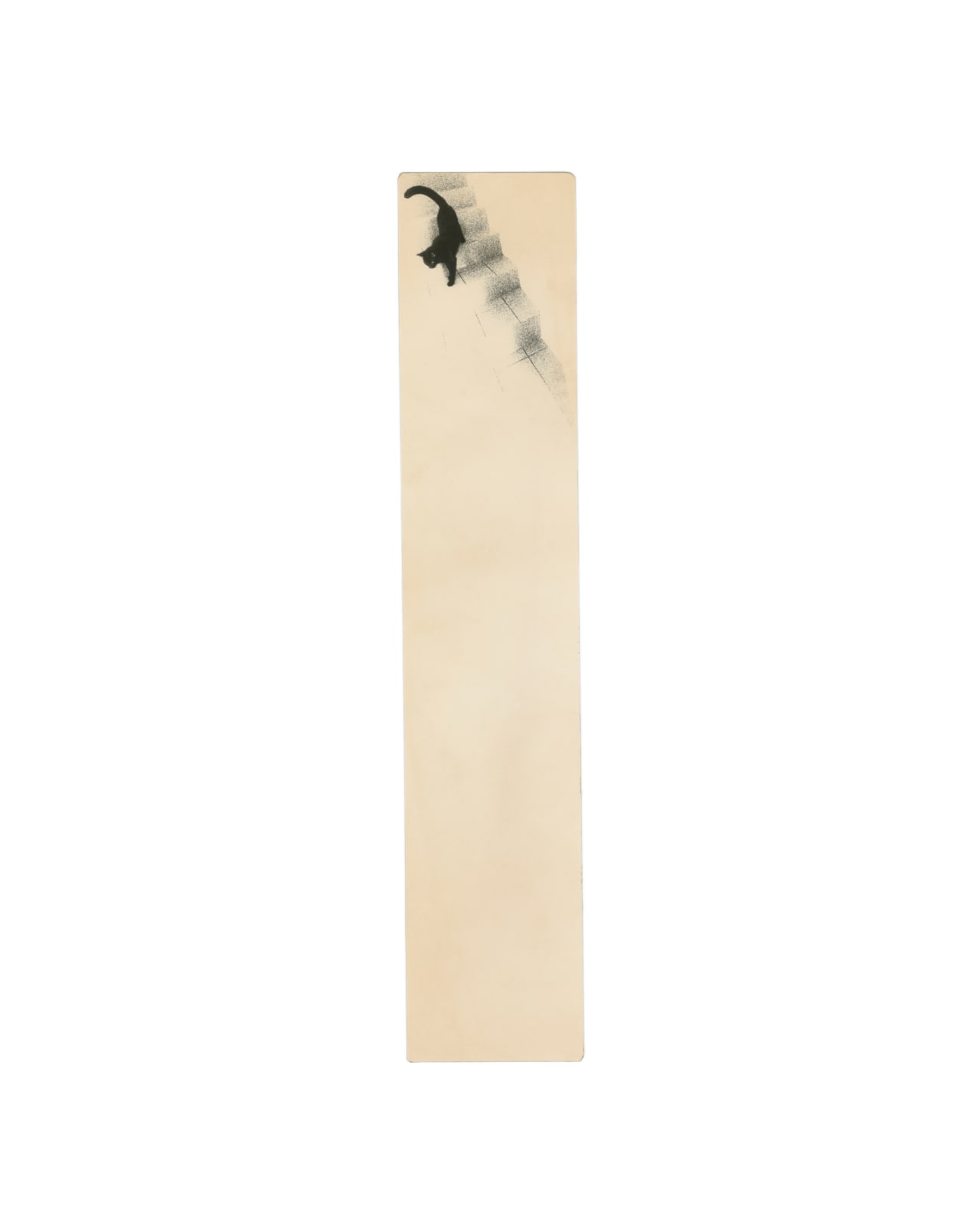 Miho Kajioka, #0145, 2024