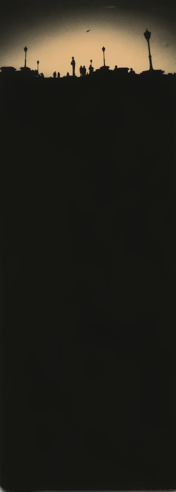 Miho Kajioka, BK0343, 2018