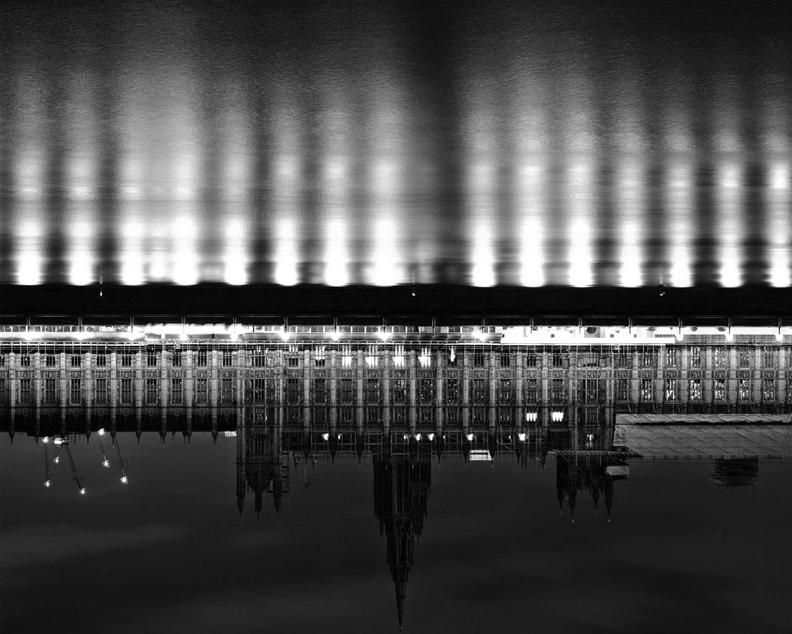 Qiu Yangzi, 99(30)70-001, London, United Kingdom,99(30)70-001, London, United Kingdom, 2021