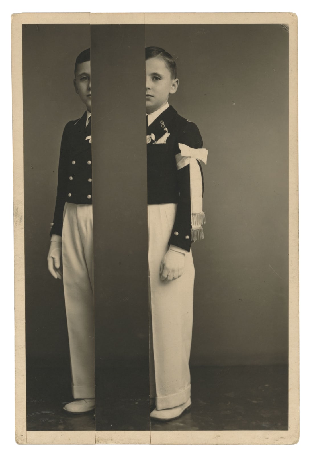 Kensuke Koike, Beautiful Day, 2020