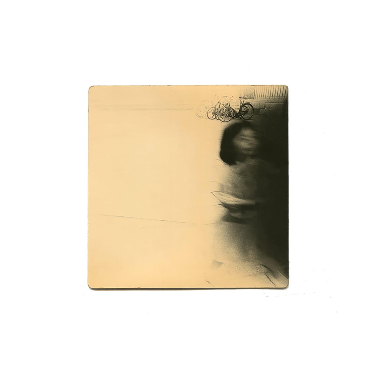 Miho Kajioka, BK0272, 2015