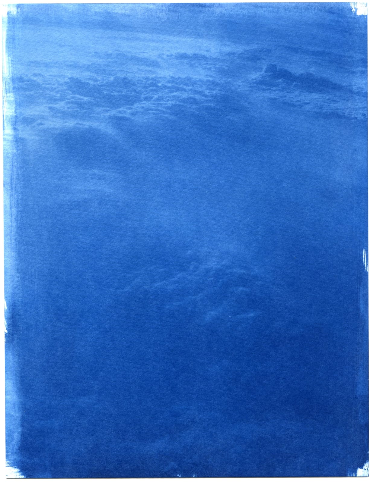 Simon Roberts, The Celestials #27A_03_2020, 2020