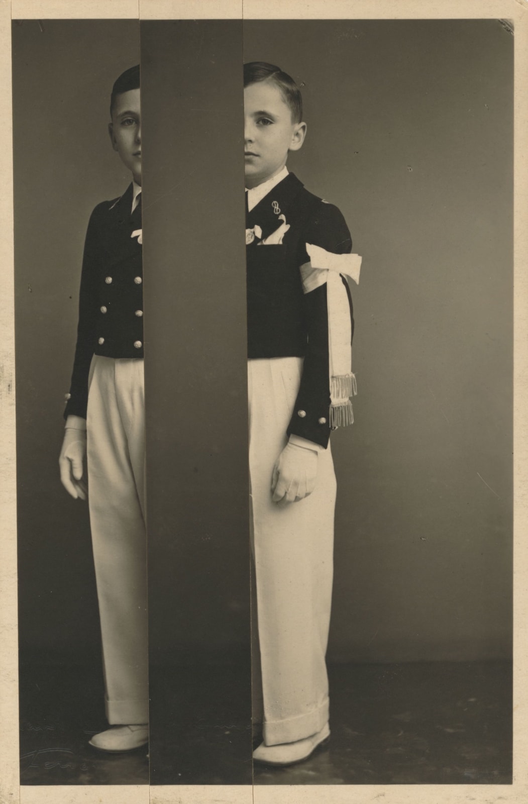 Kensuke Koike, Beautiful Day, 2020