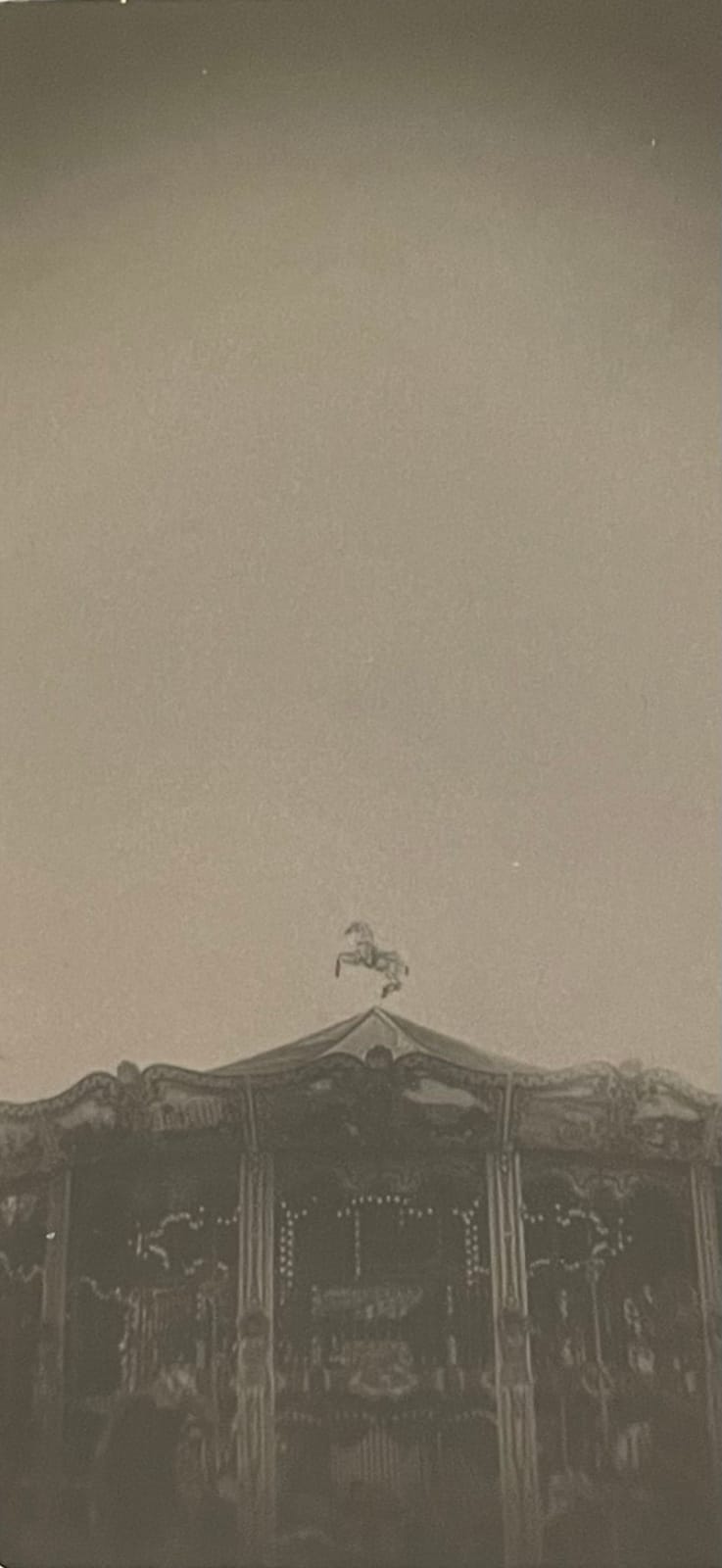 Miho Kajioka, #0041, 2022