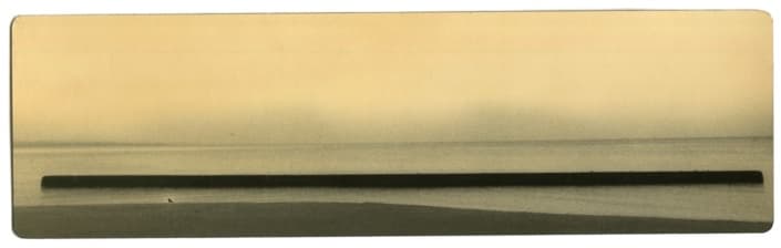 Miho Kajioka, BK0466, 2019