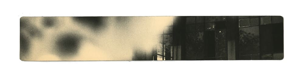 Miho Kajioka, BK0316, 2018