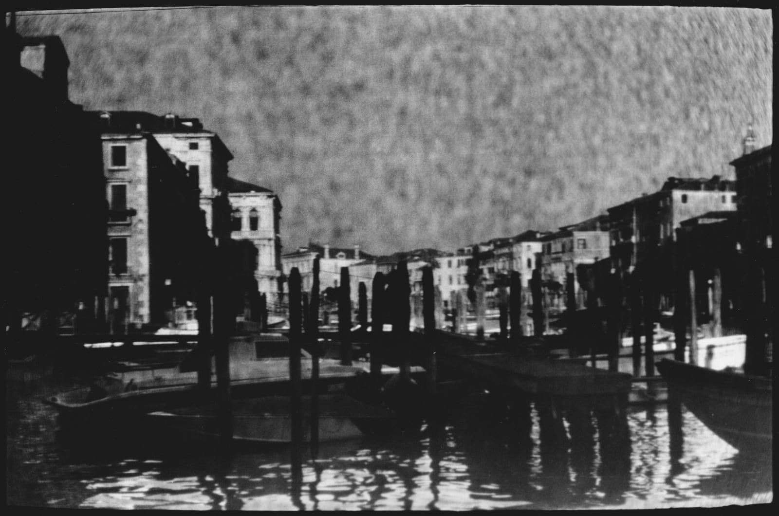 Giacomo Brunelli, Untitled #02 (Landscape), 2020