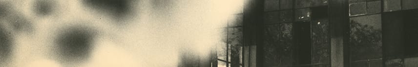 Miho Kajioka, BK0316, 2018