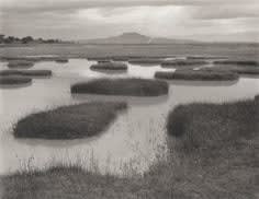 Manuel Alvarez Bravo, Texcoco, 1940