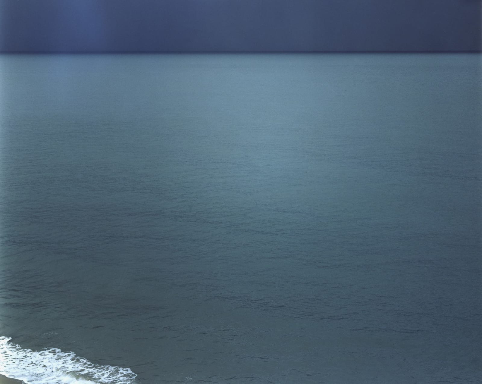 Nicholas Hughes, Untitled 31, 2006 Print Sales Gallery The