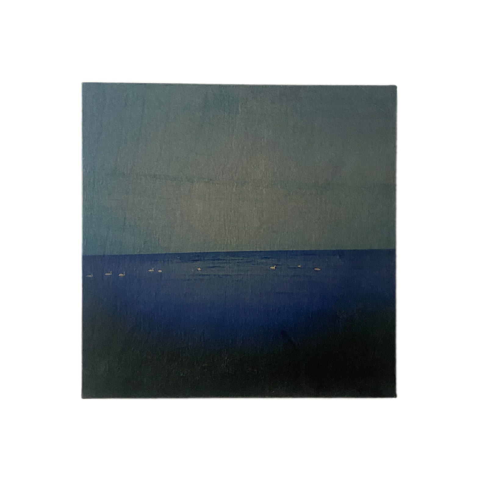 Miho Kajioka, CL0003, 2022