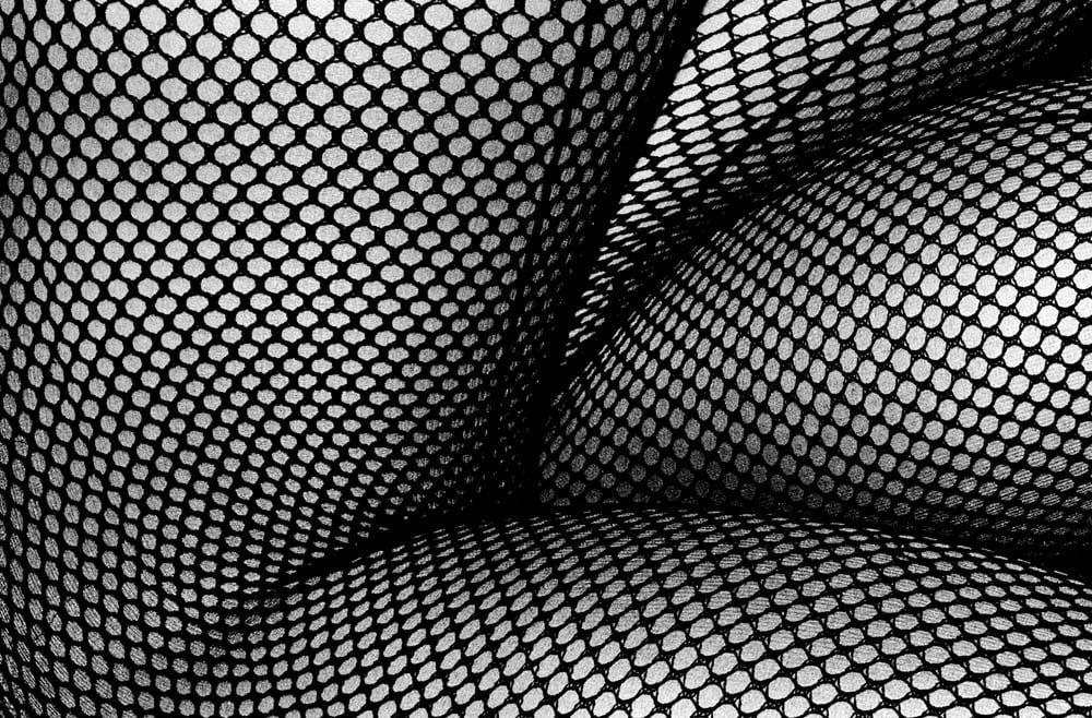 Daido Moriyama, How to Make Beautiful Photos, 1987