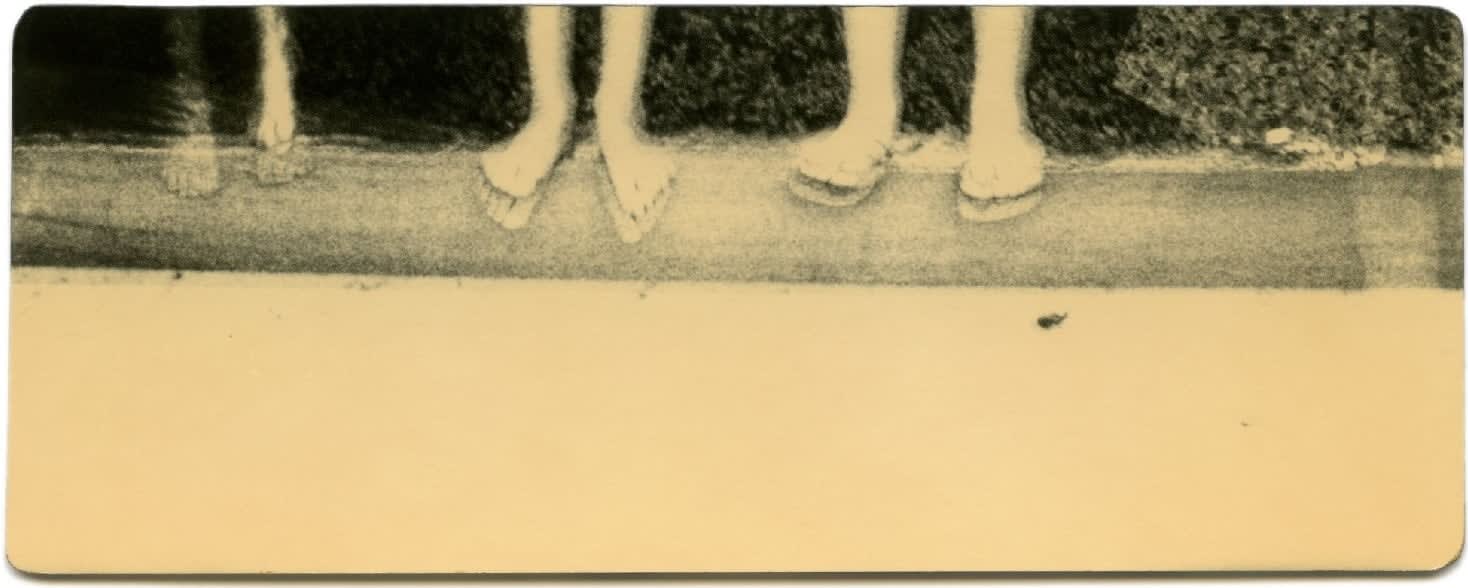 Miho Kajioka, BK0371, 2018