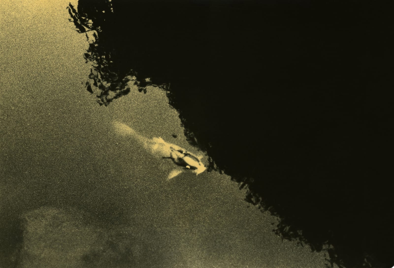 Miho Kajioka, BK0281, 2015