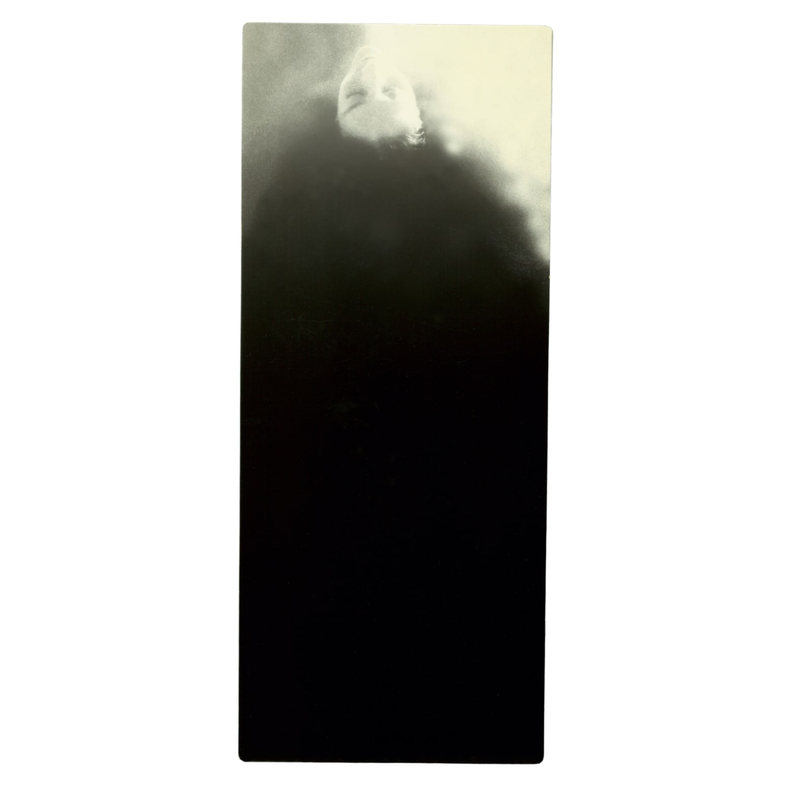 Miho Kajioka, #0019, 2021