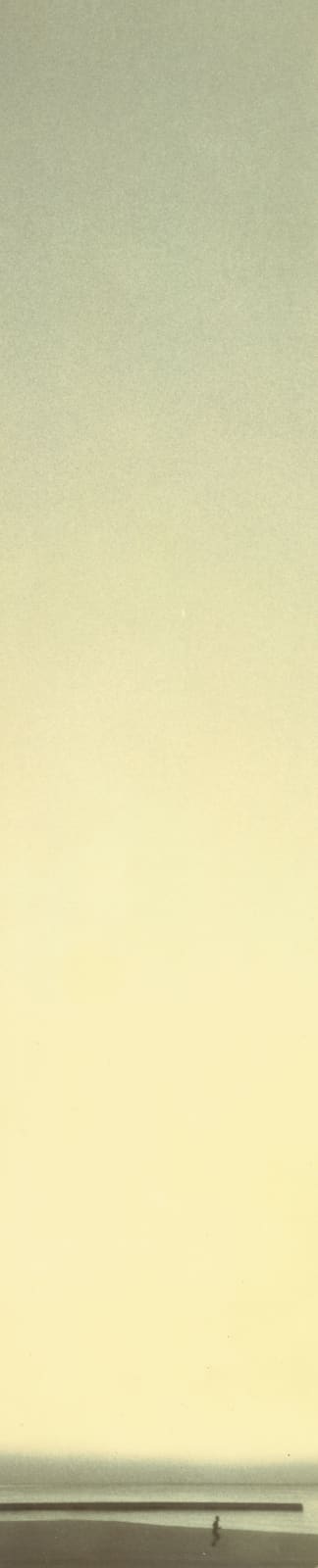 Miho Kajioka, BK0505, 2019