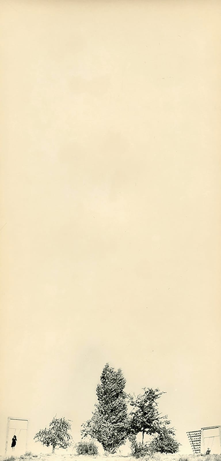 Miho Kajioka, BK0008, 2003