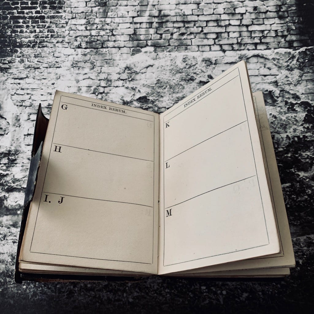 Mari Mahr, Memento 3, 2019