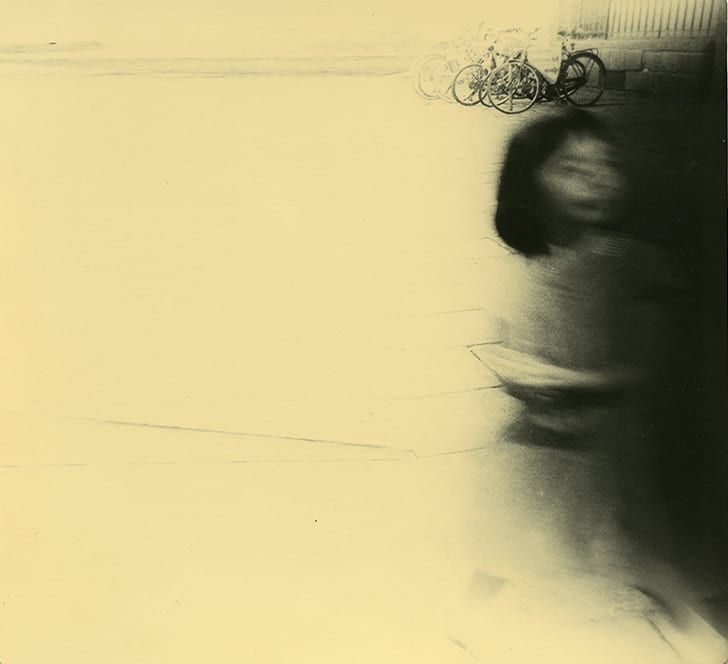 Miho Kajioka, BK0272, 2015