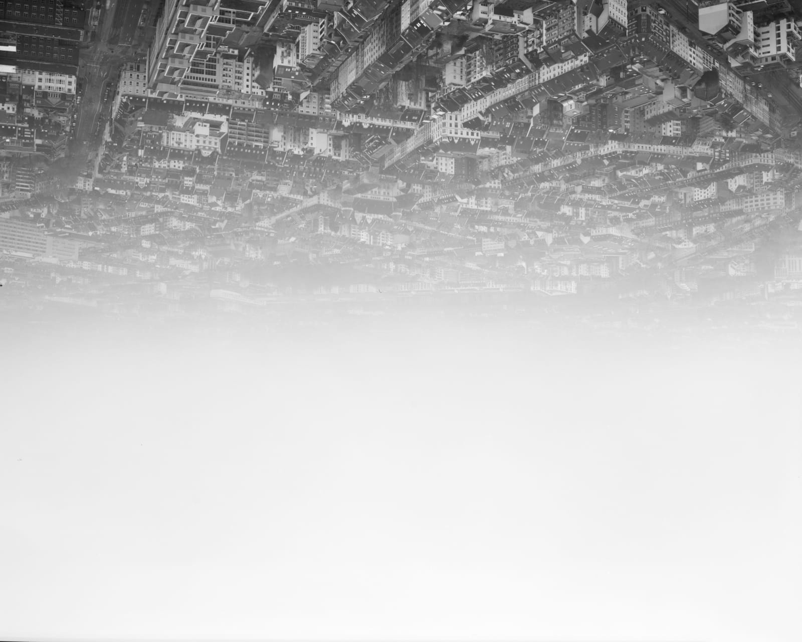 Qiu Yangzi, 65(40)72-001, Düsseldorf, Germany, 2021