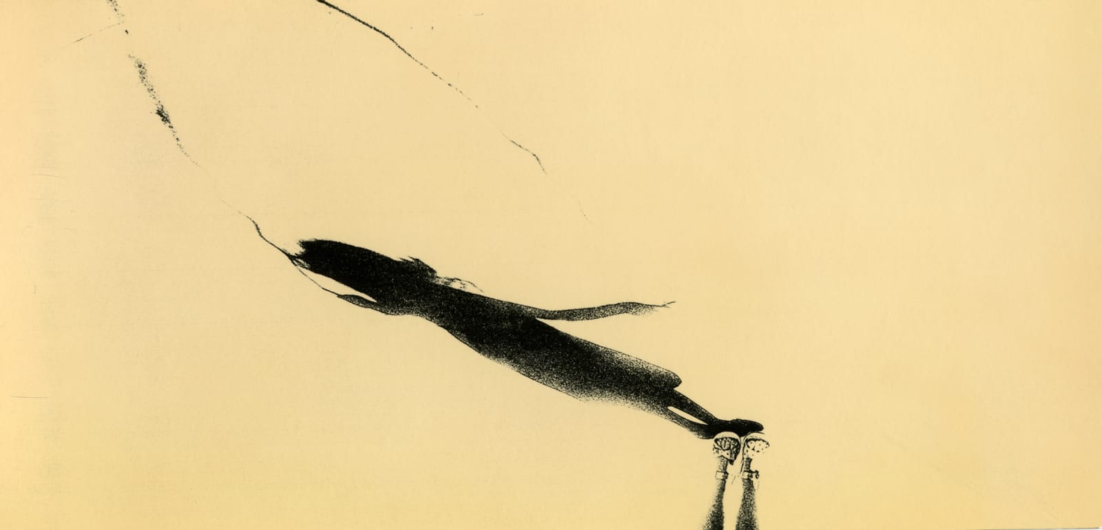 Miho Kajioka, BK0351, 2018