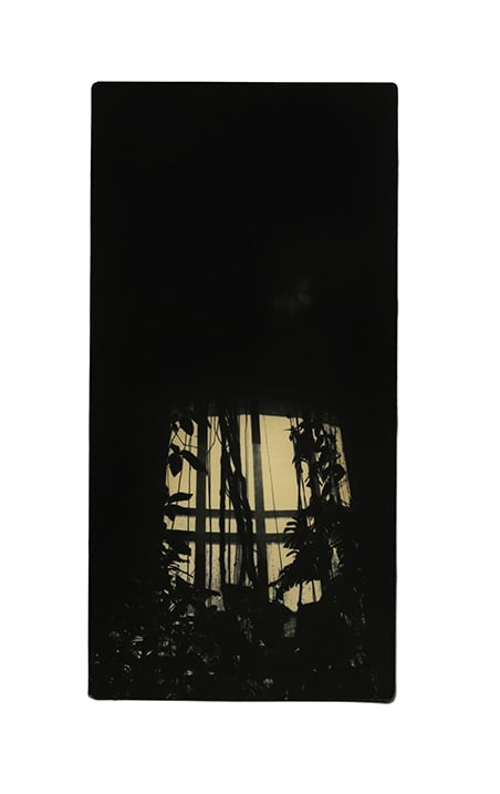 Miho Kajioka, BK0342, 2018