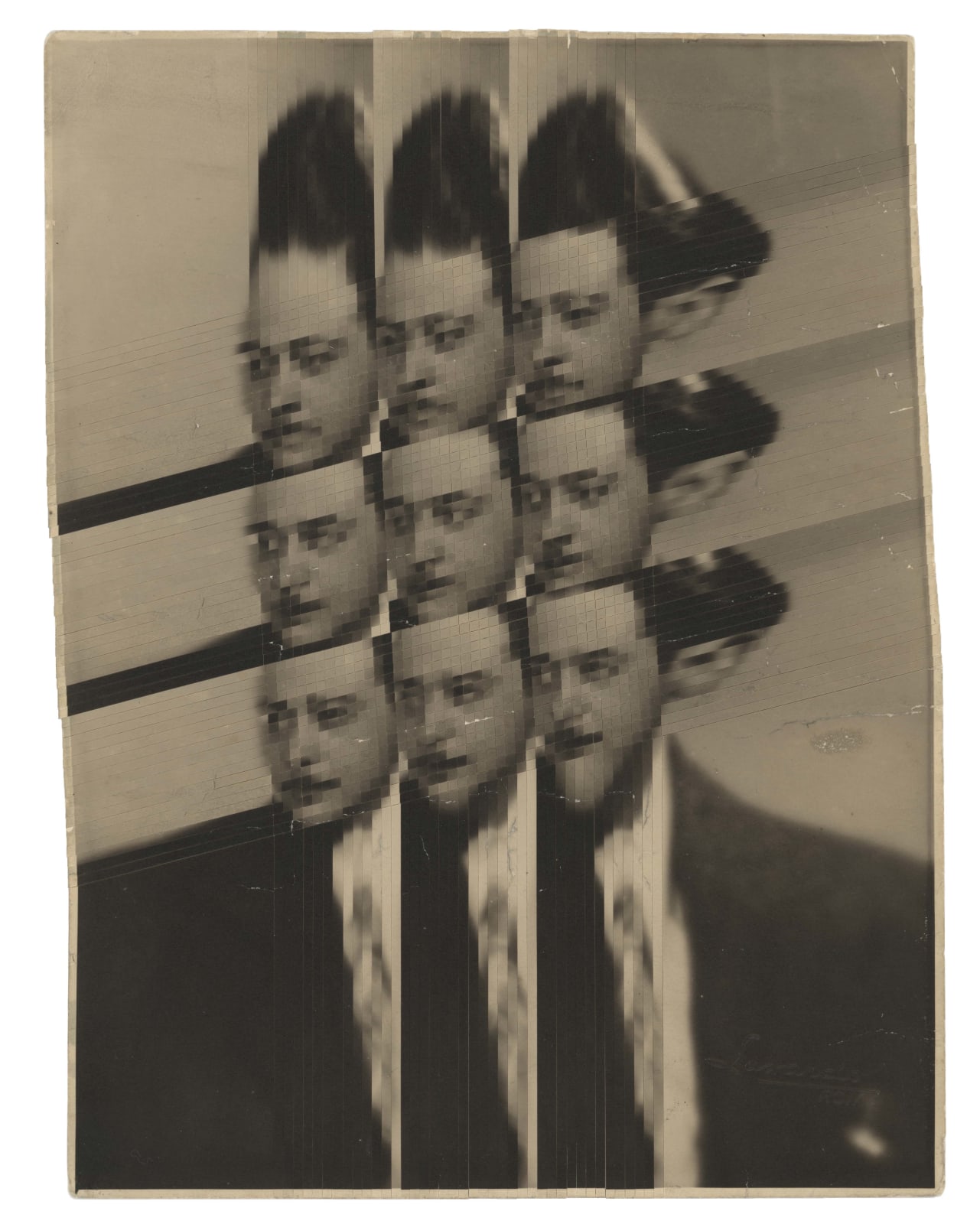 Kensuke Koike, Insider, 2020