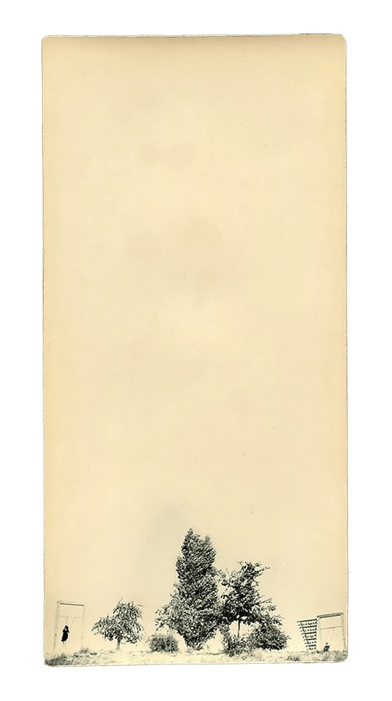 Miho Kajioka, BK0008, 2003