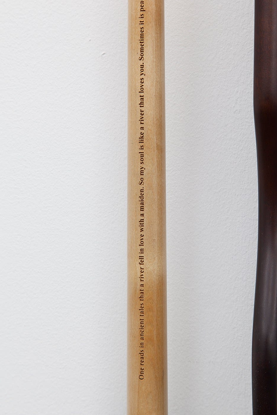 Susan Robinson, 2018
