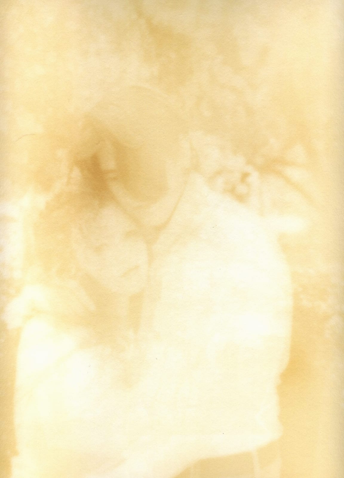 Nicotine, 2008-2022
