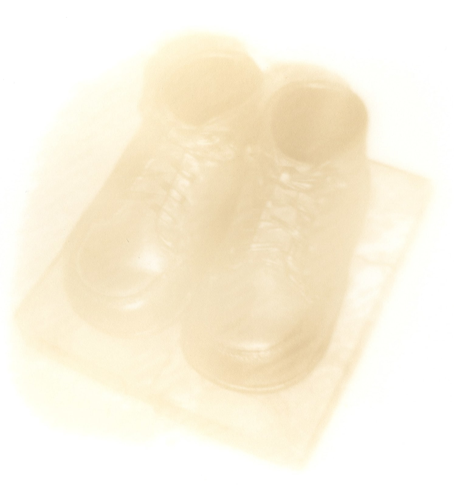 Nicotine, 2008-2022