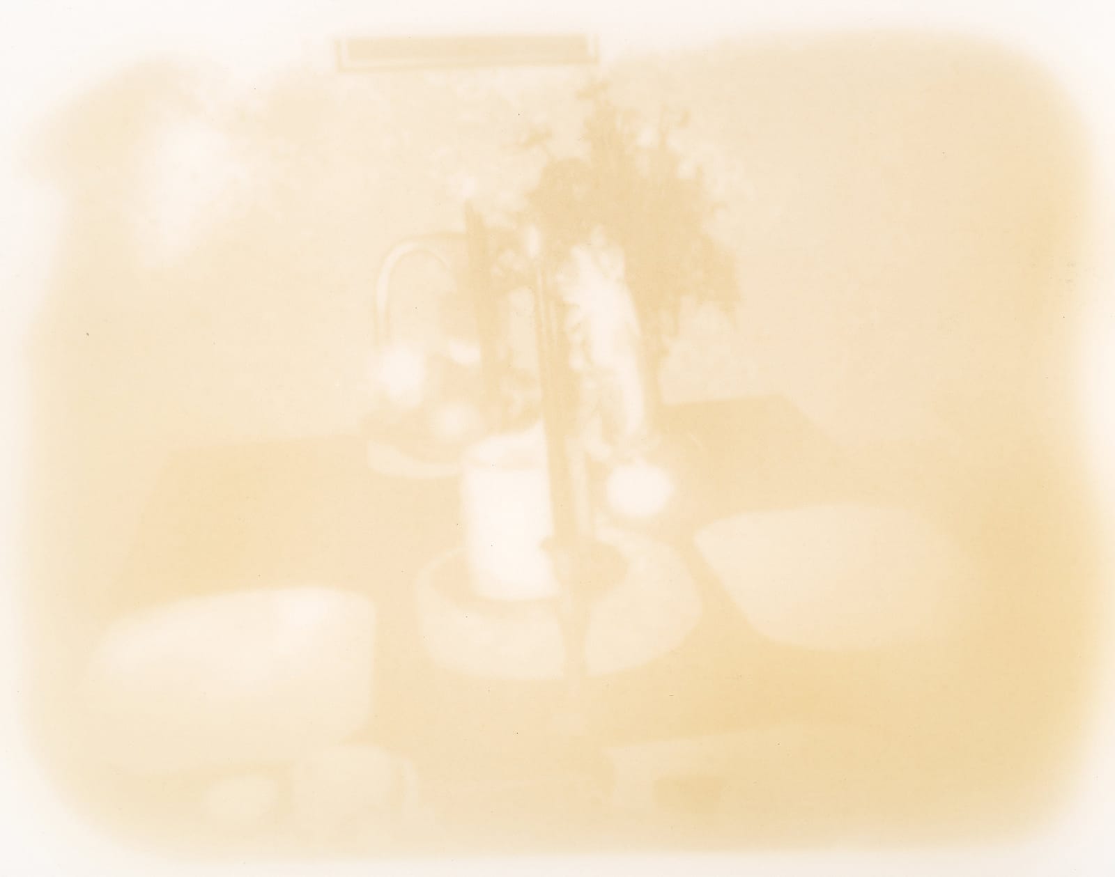 Nicotine, 2008-2022