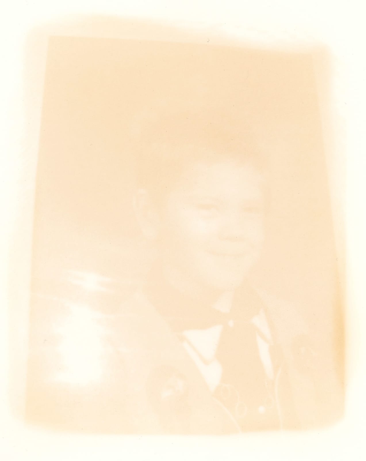 Nicotine, 2008-2022