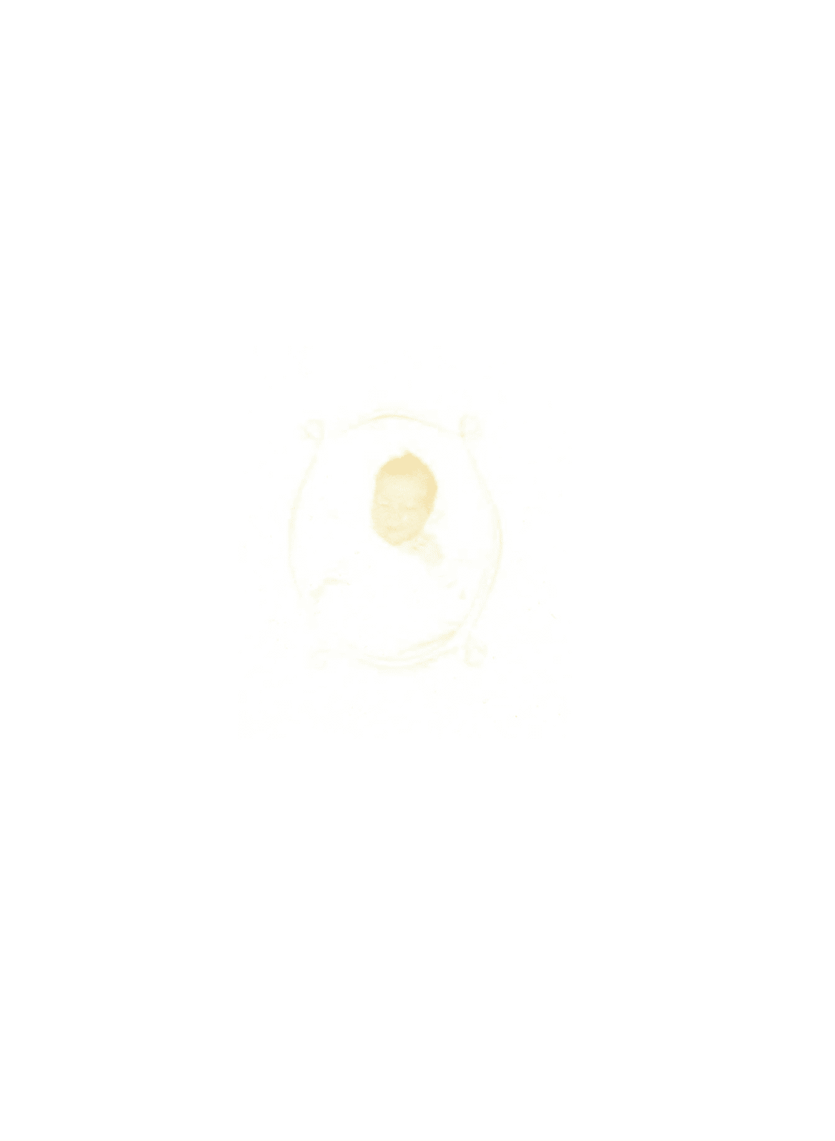 Nicotine, 2008-2022