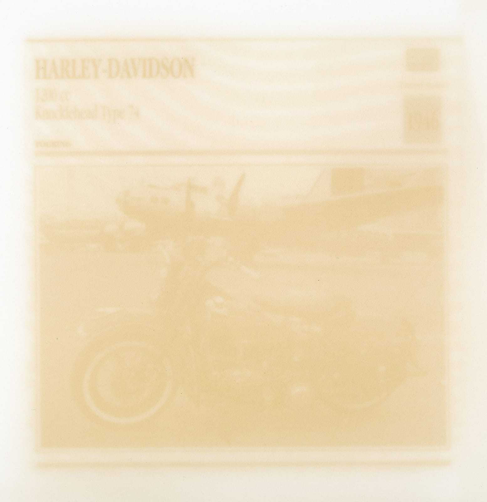 Nicotine, 2008-2022